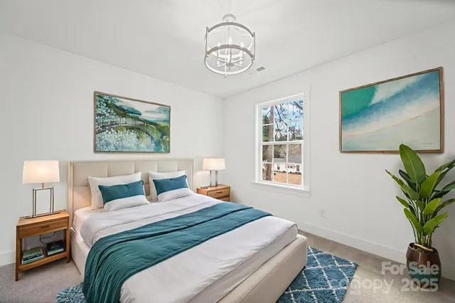 $300,000 | 1301 Center Street, Wadesboro, NC 28170