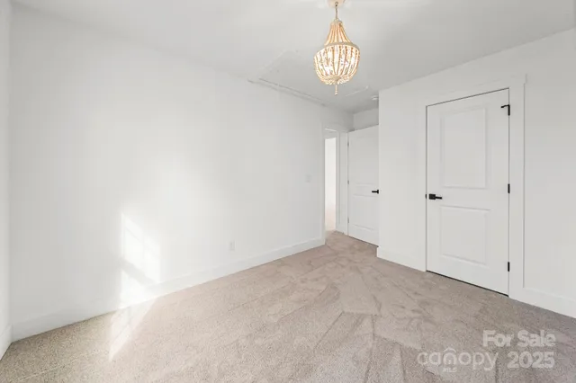 $300,000 | 1301 Center Street, Wadesboro, NC 28170