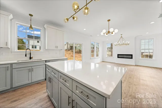 $300,000 | 1301 Center Street, Wadesboro, NC 28170