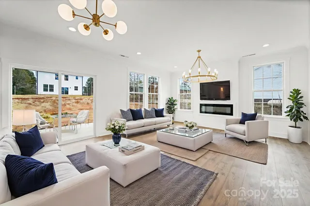 $300,000 | 1301 Center Street, Wadesboro, NC 28170