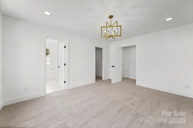 $300,000 | 1301 Center Street, Wadesboro, NC 28170