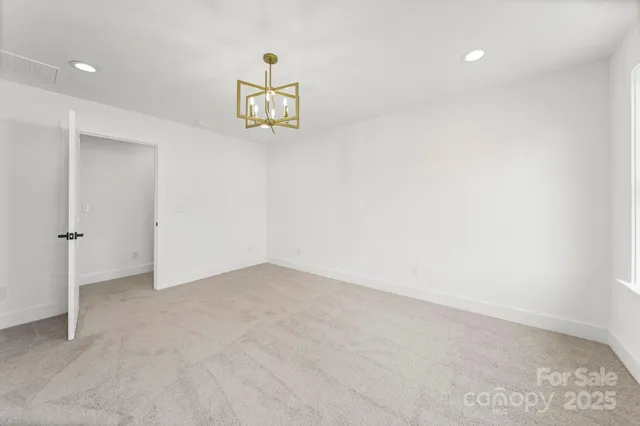 $300,000 | 1301 Center Street, Wadesboro, NC 28170