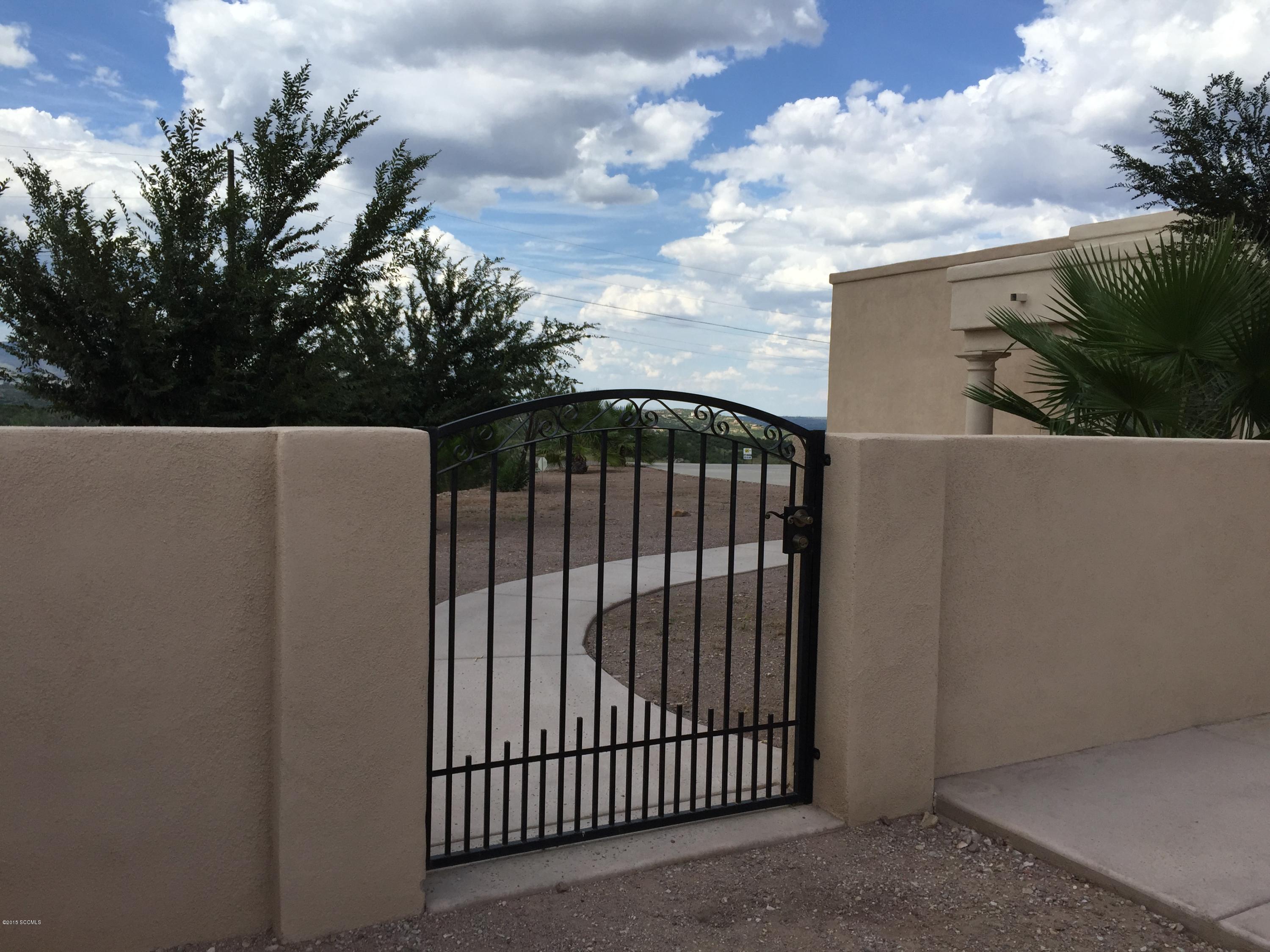 1069 Avenida Tiemblo Rio Rico, AZ 85648 - Photo 15 of 45