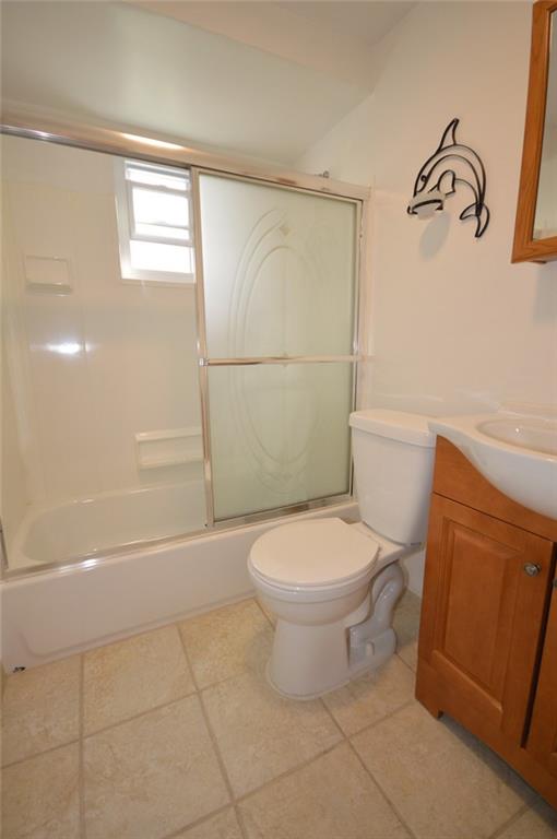 3711 Schuette Road Baldwin, PA 15227 - Photo 11 of 19 Gallery Image 11