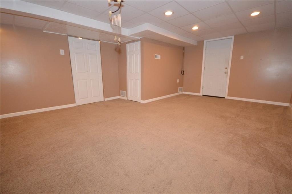 3711 Schuette Road Baldwin, PA 15227 - Photo 12 of 19 Gallery Image 12