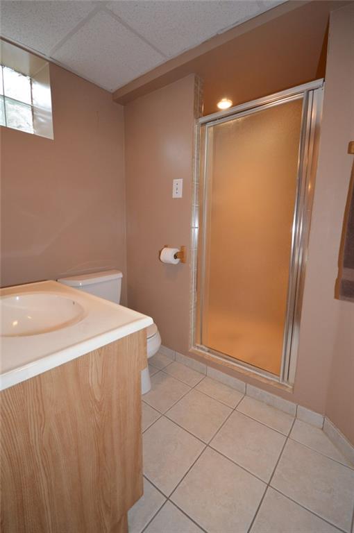 3711 Schuette Road Baldwin, PA 15227 - Photo 14 of 19 Gallery Image 14