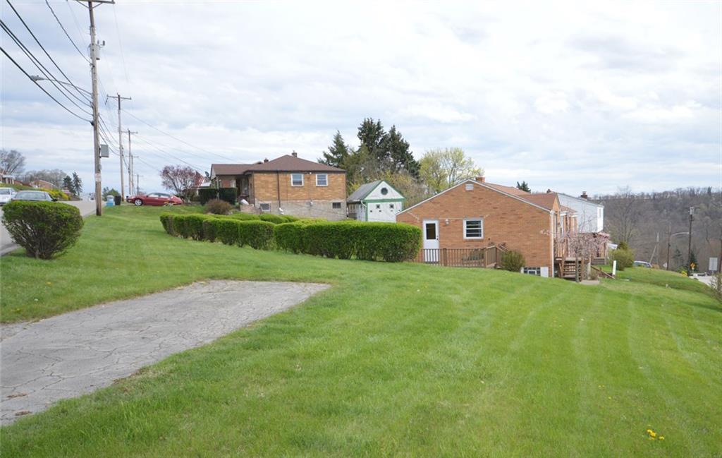 3711 Schuette Road Baldwin, PA 15227 - Photo 17 of 19 Gallery Image 17