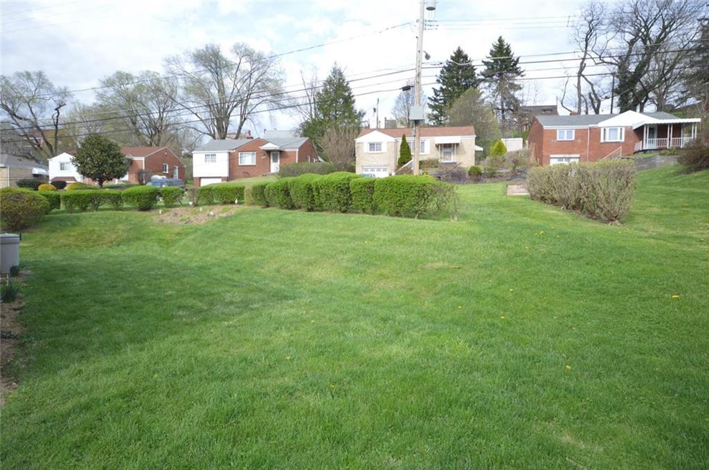 3711 Schuette Road Baldwin, PA 15227 - Photo 18 of 19 Gallery Image 18