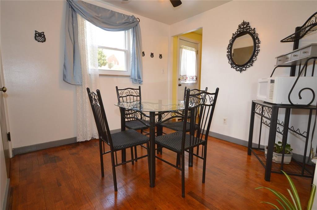3711 Schuette Road Baldwin, PA 15227 - Photo 4 of 19 Gallery Image 4