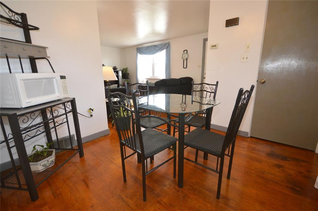 3711 Schuette Road Baldwin, PA 15227 - Photo 5 of 19 Gallery Image 5