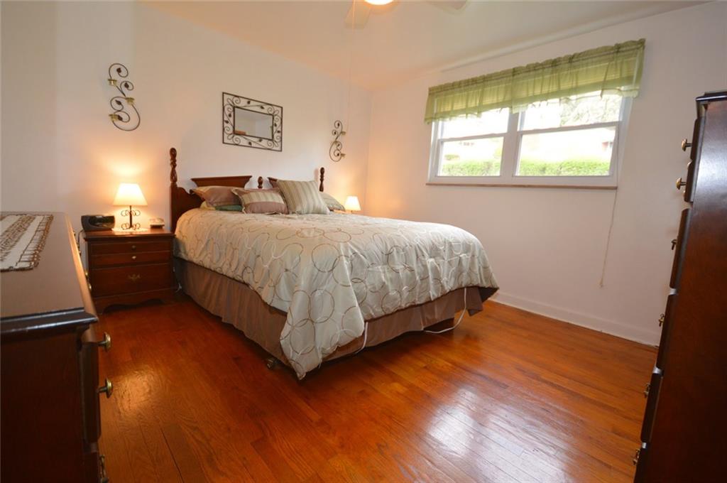 3711 Schuette Road Baldwin, PA 15227 - Photo 7 of 19 Gallery Image 7