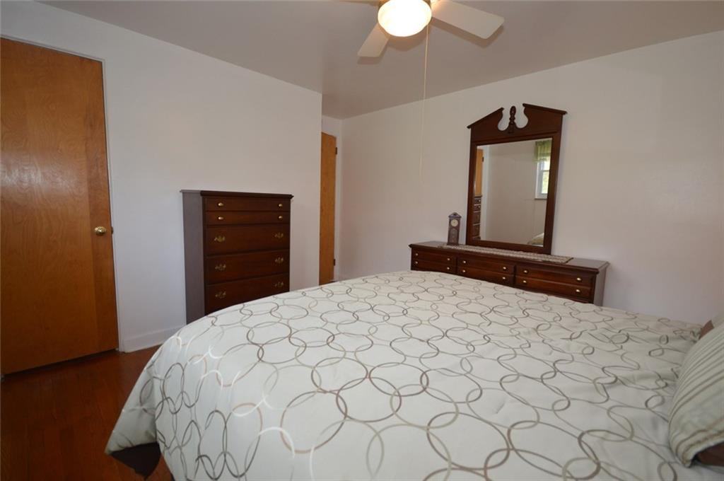 3711 Schuette Road Baldwin, PA 15227 - Photo 8 of 19 Gallery Image 8