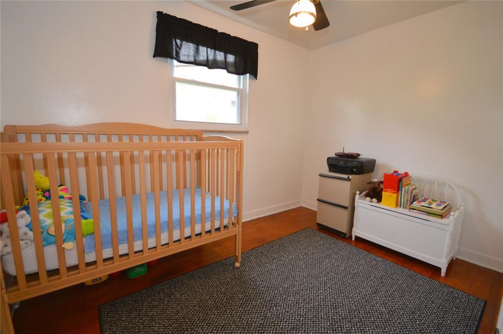 3711 Schuette Road Baldwin, PA 15227 - Photo 10 of 19 Gallery Image 10