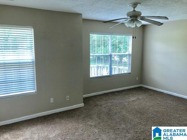 1291 Kines Road Piedmont, AL 36272 - Photo 10 of 25