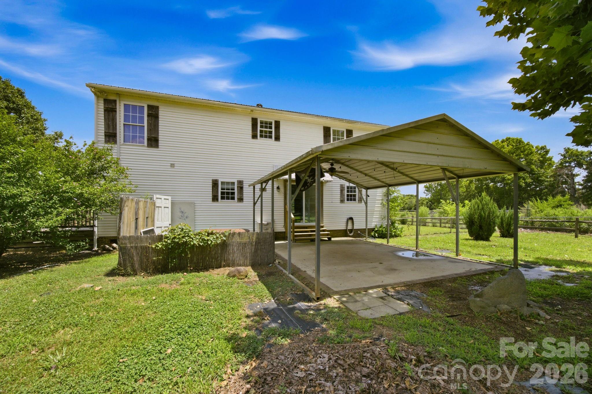 4287 Erby Road Rock Hill, SC 29730 - Photo 7 of 42