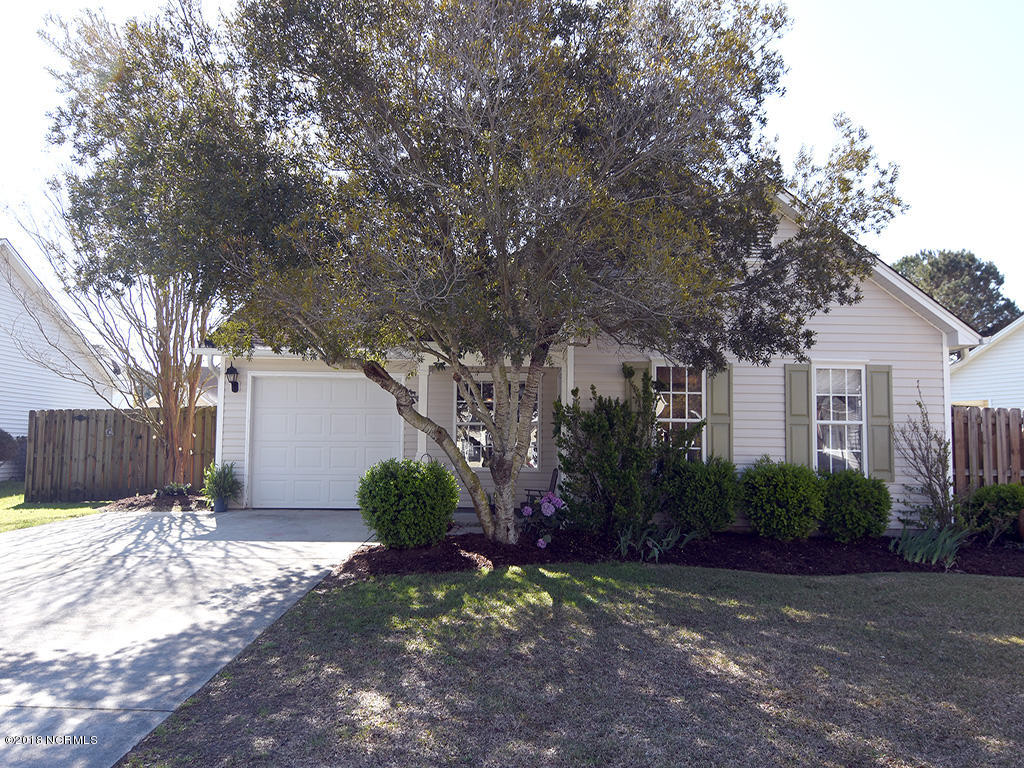 208 Olde Well Loop 2
