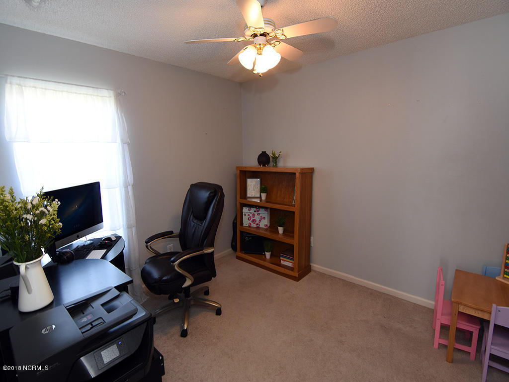 208 Olde Well Loop Road Wilmington, NC 28411 - Photo 14 of 23 BR2-2