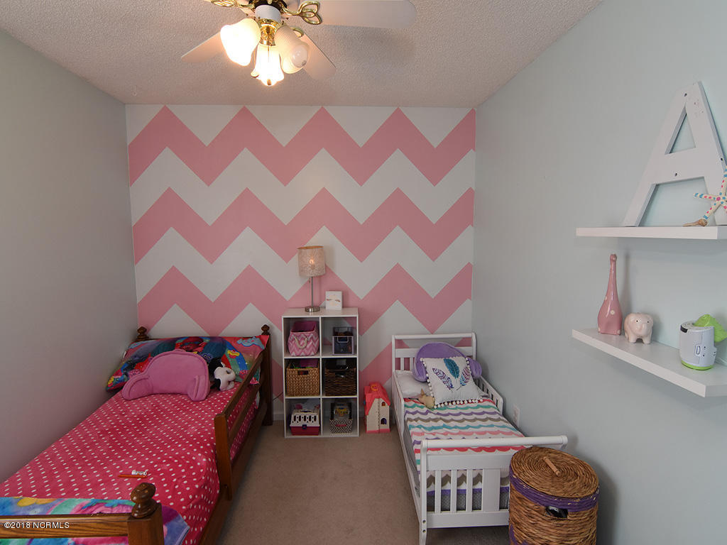 208 Olde Well Loop Road Wilmington, NC 28411 - Photo 15 of 23 BR3