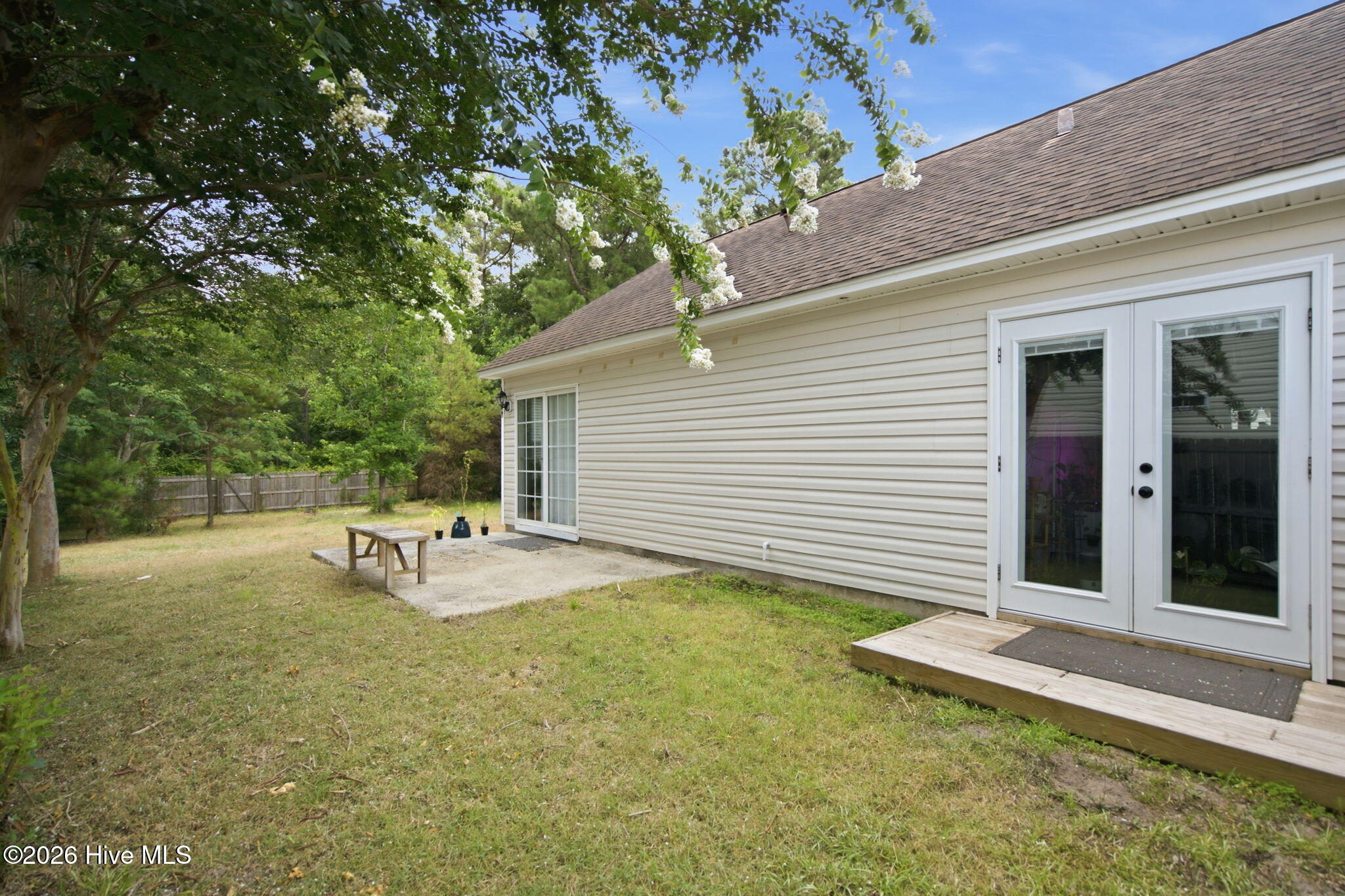 8667 Orchard Loop Road Leland, NC 28451 - Photo 7 of 33