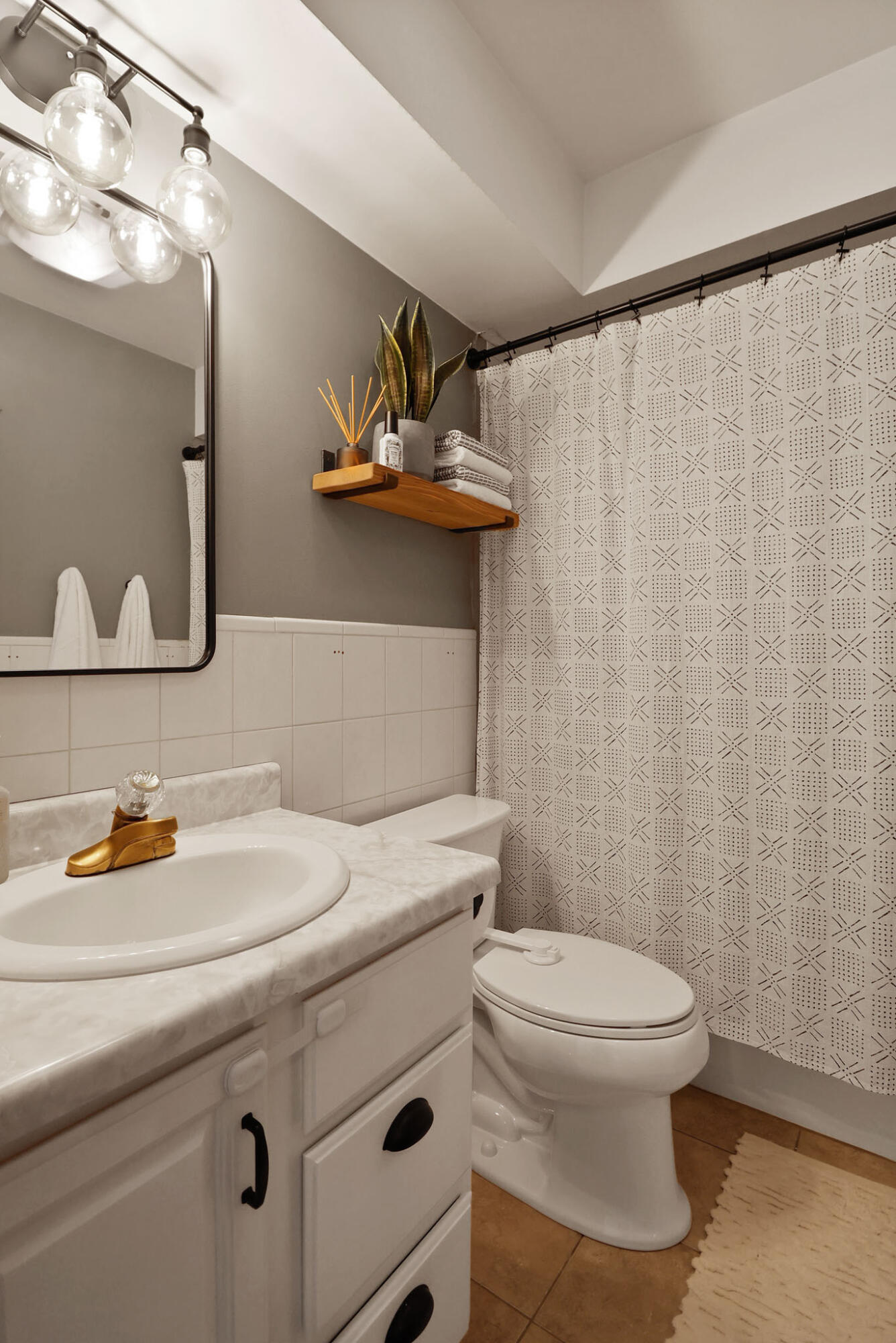 1553 West 96th Place Crown Point, IN 46307 - Photo 14 of 29 1336x2000