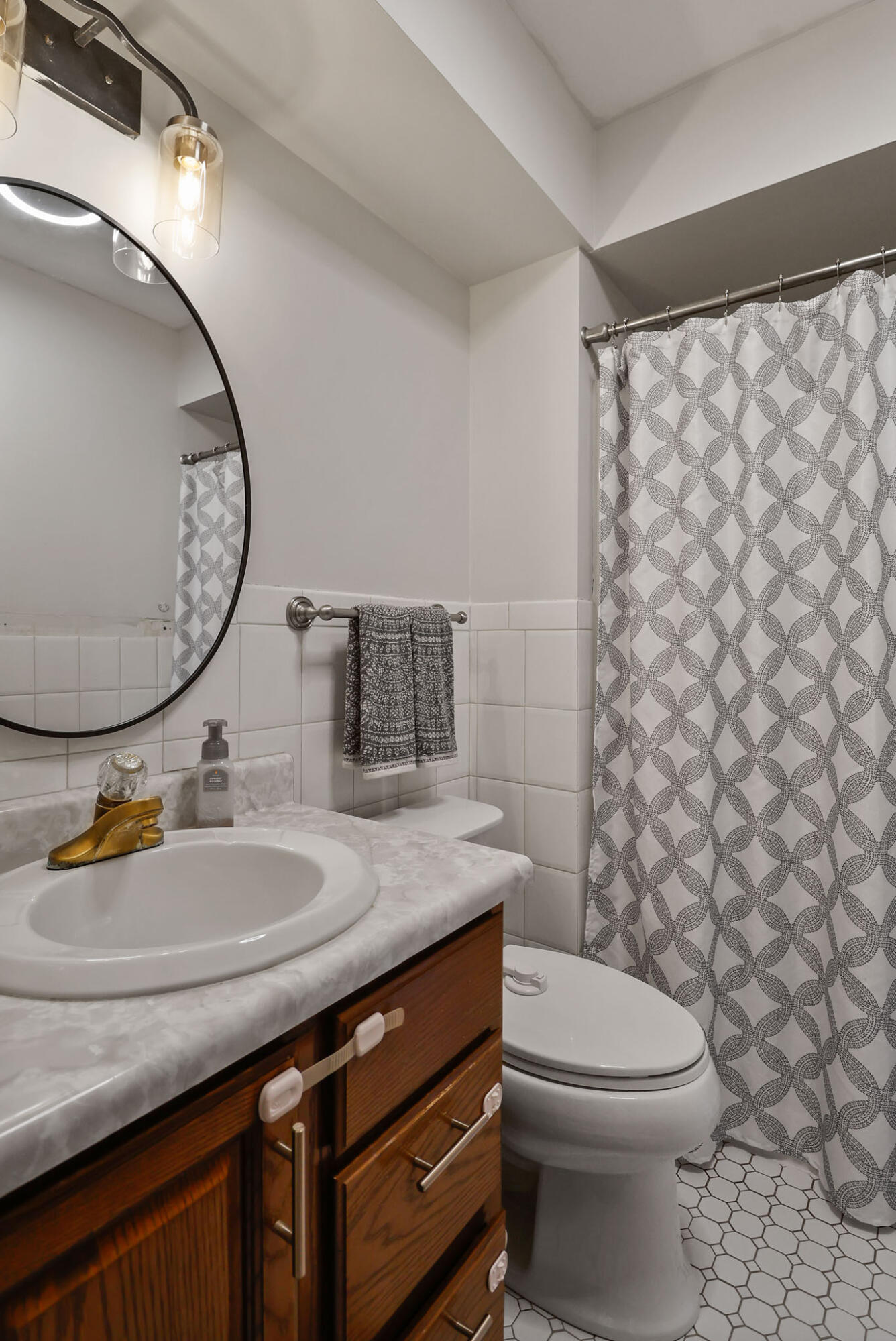 1553 West 96th Place Crown Point, IN 46307 - Photo 17 of 29 1336x2000