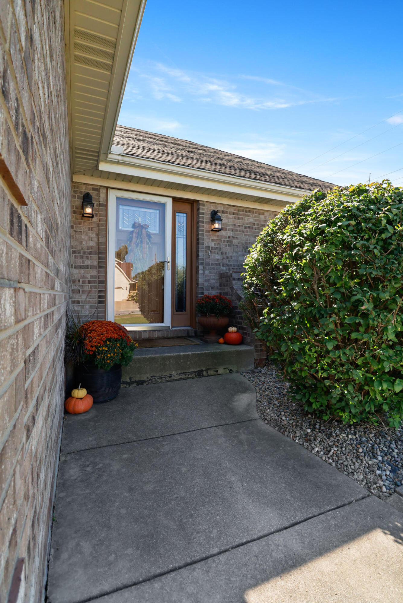 1553 West 96th Place Crown Point, IN 46307 - Photo 2 of 29 1335x2000