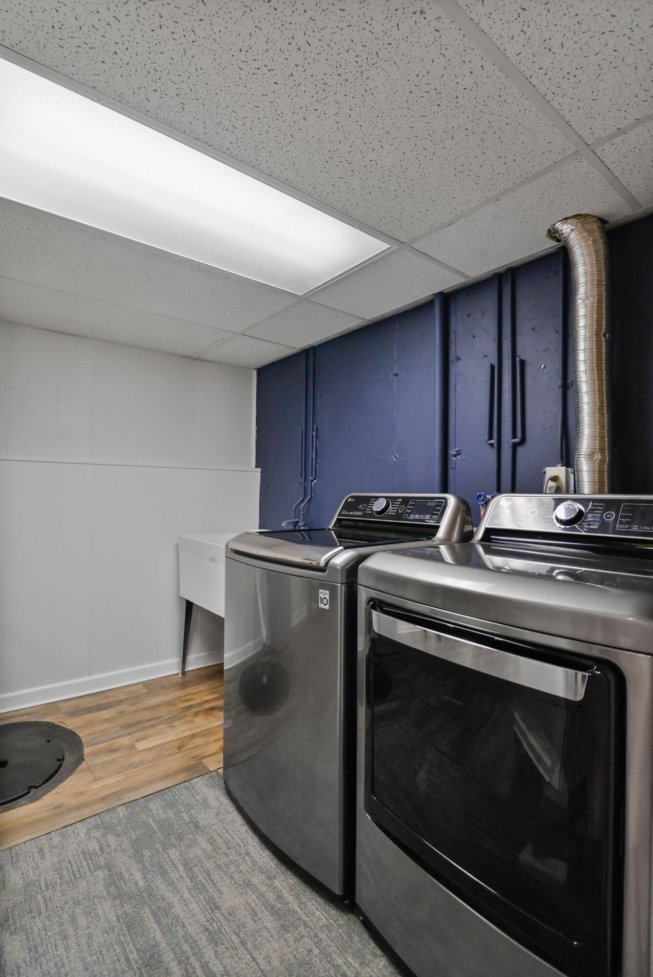 1553 West 96th Place Crown Point, IN 46307 - Photo 23 of 29 1338x2000