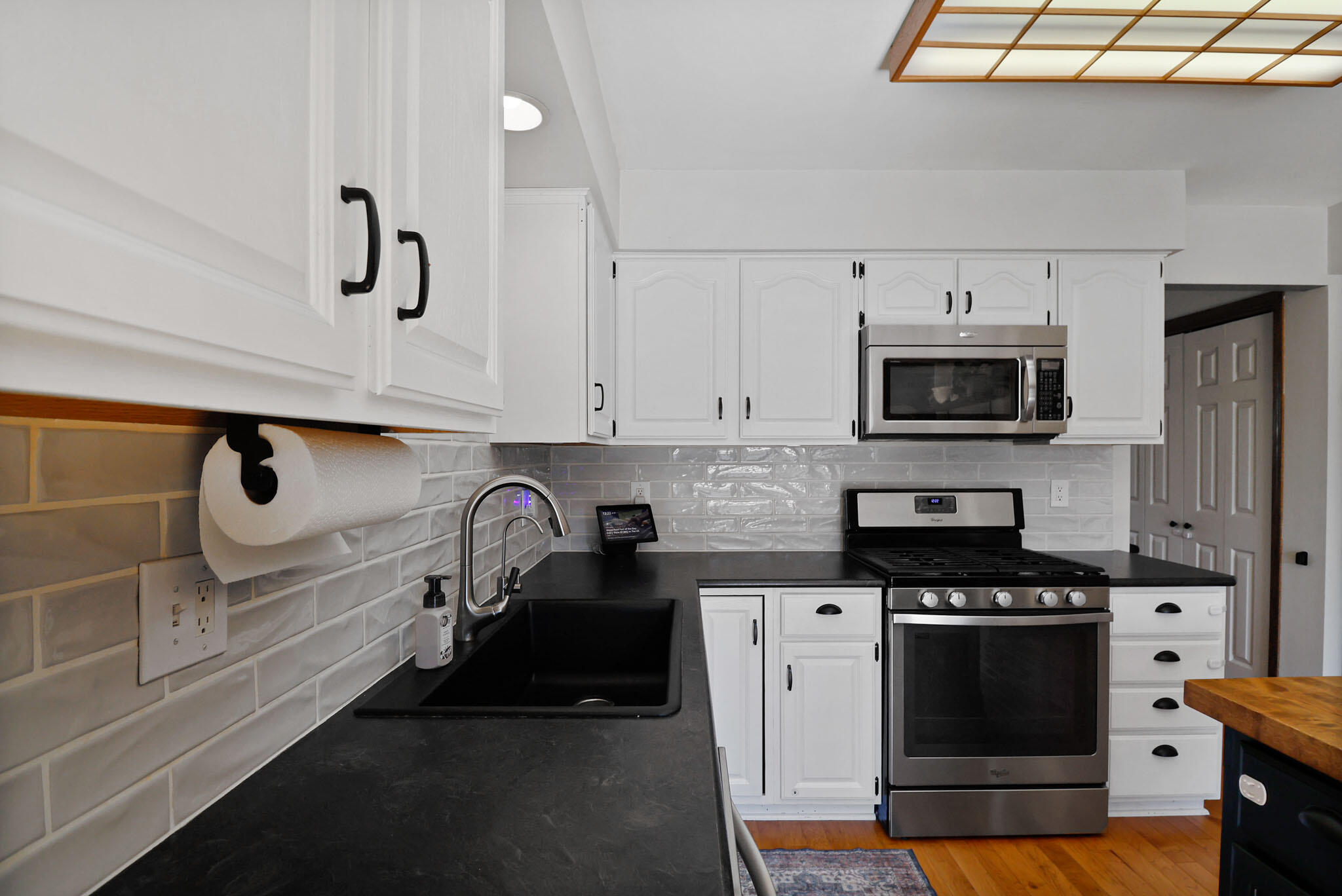1553 West 96th Place Crown Point, IN 46307 - Photo 7 of 29 2048x1368