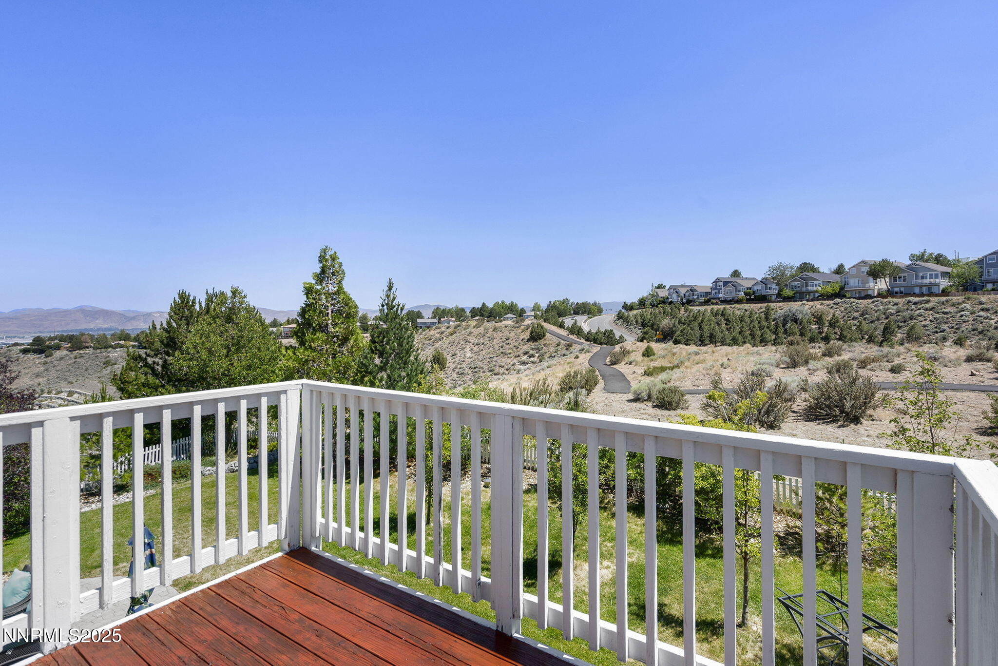 3744 Ranch Crest Drive Reno, NV 89509 - Photo 1 of 31 17-web-or-mls-17-print-_DSC0547