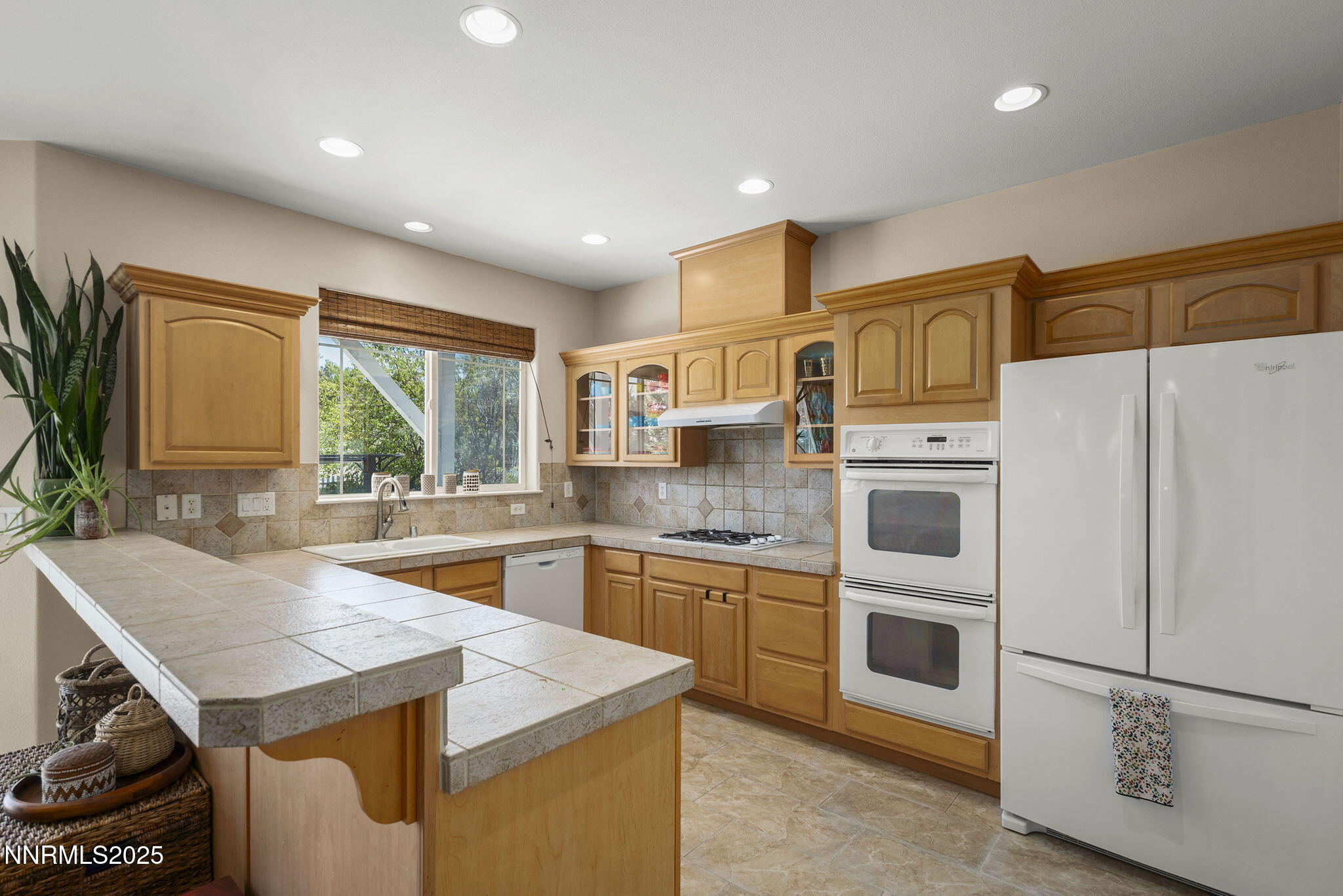 3744 Ranch Crest Drive Reno, NV 89509 - Photo 11 of 31 10-web-or-mls-_DSC0489