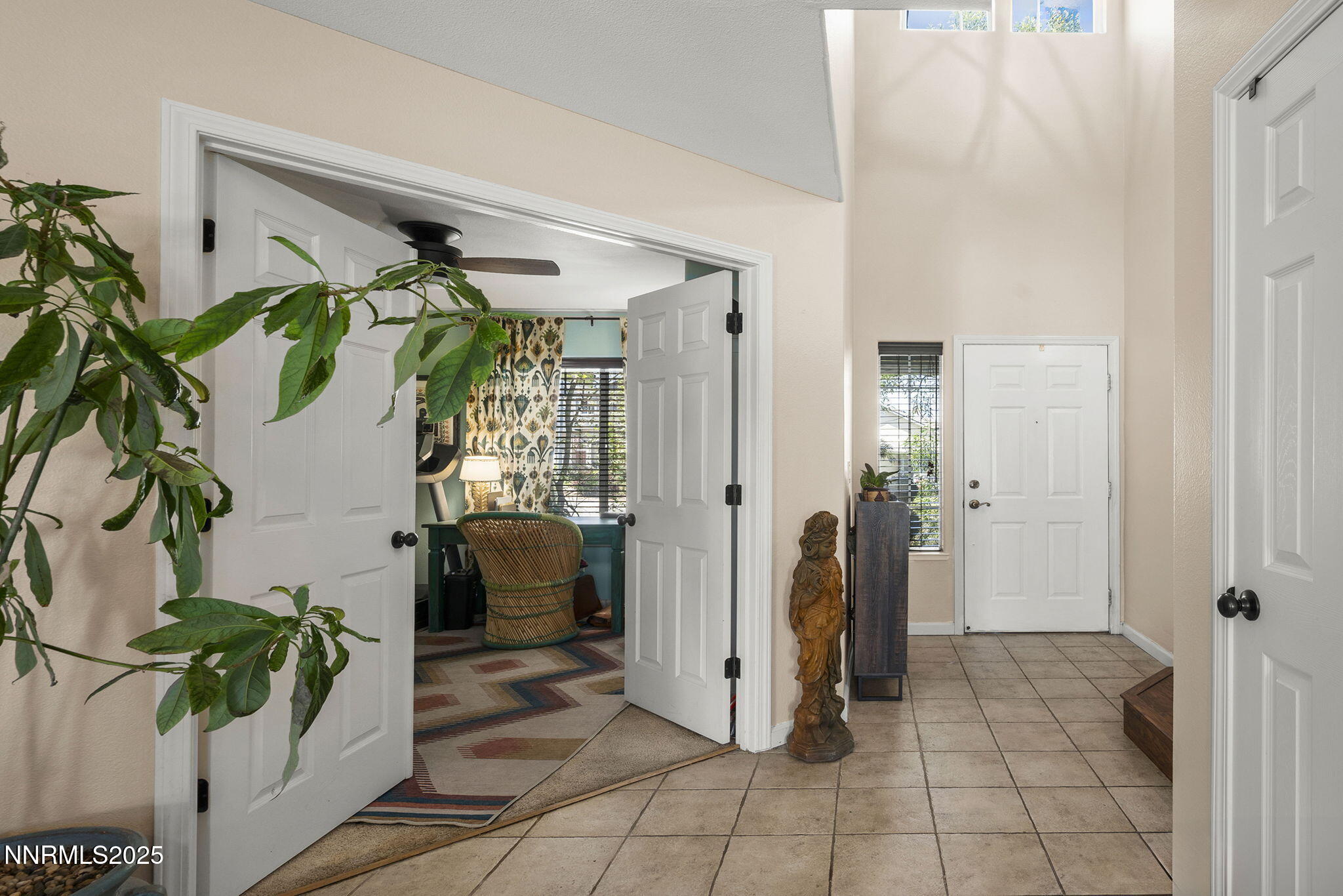 3744 Ranch Crest Drive Reno, NV 89509 - Photo 13 of 31 12-web-or-mls-_DSC0507