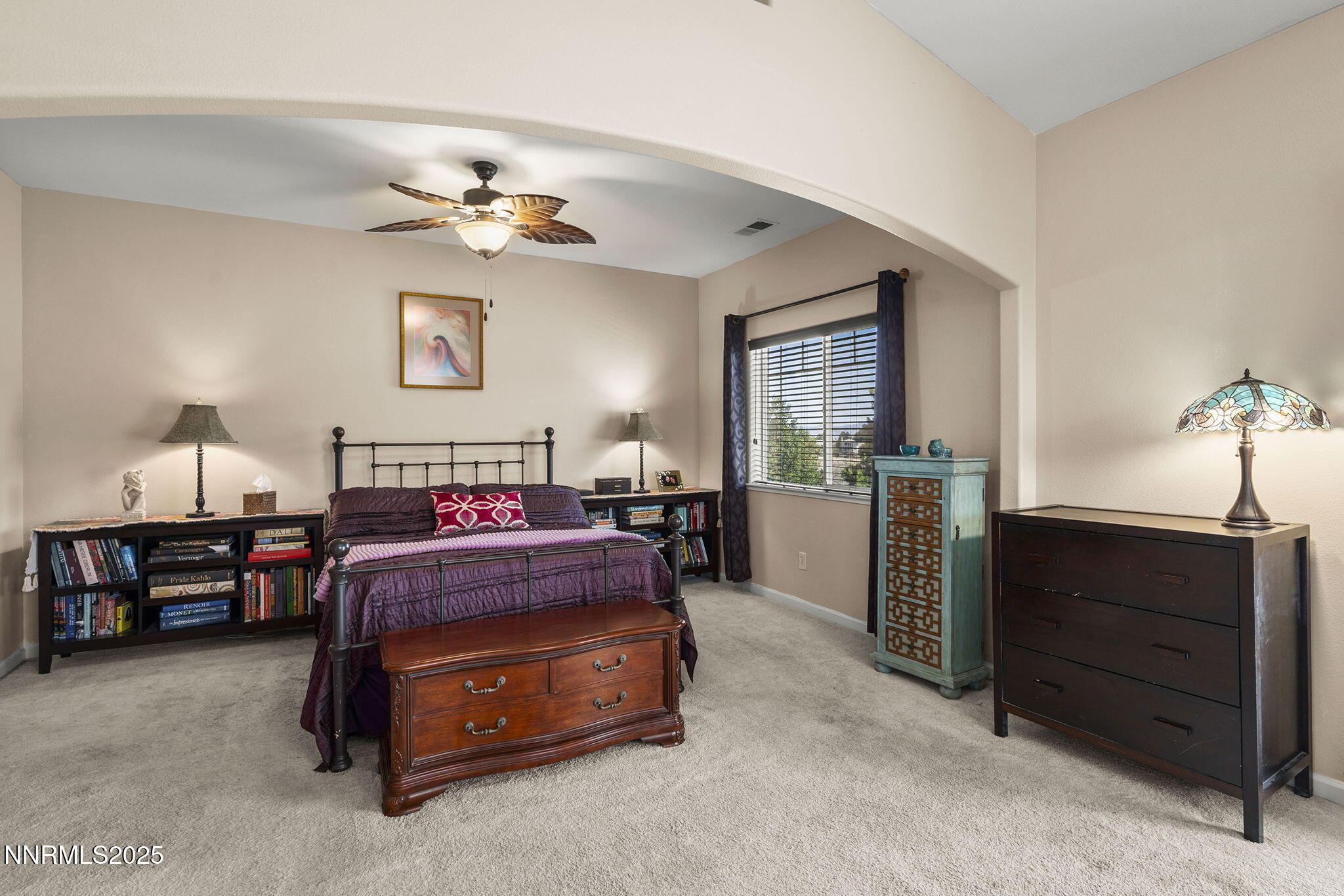 3744 Ranch Crest Drive Reno, NV 89509 - Photo 15 of 31 14-web-or-mls-_DSC0532