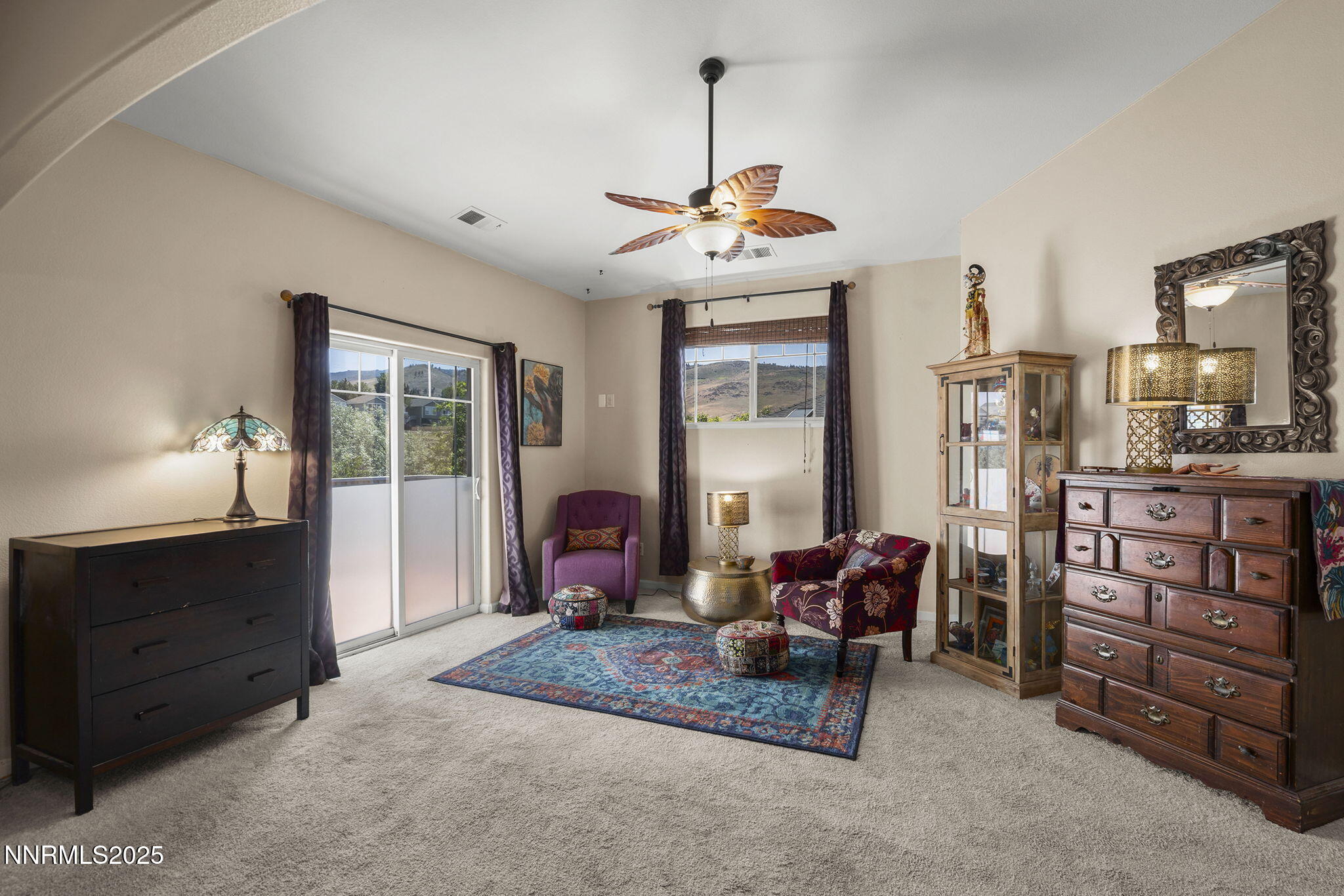3744 Ranch Crest Drive Reno, NV 89509 - Photo 17 of 31 16-web-or-mls-_DSC0542