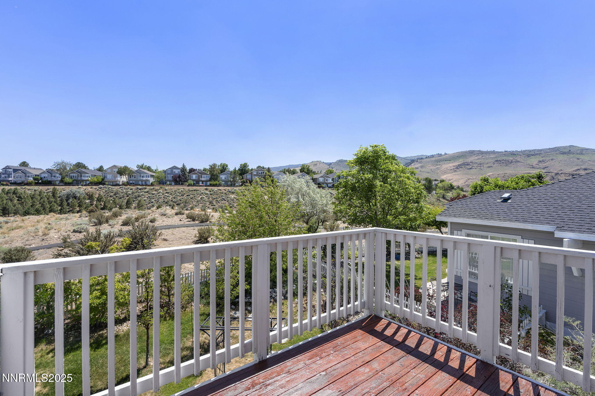 3744 Ranch Crest Drive Reno, NV 89509 - Photo 18 of 31 18-web-or-mls-_DSC0552