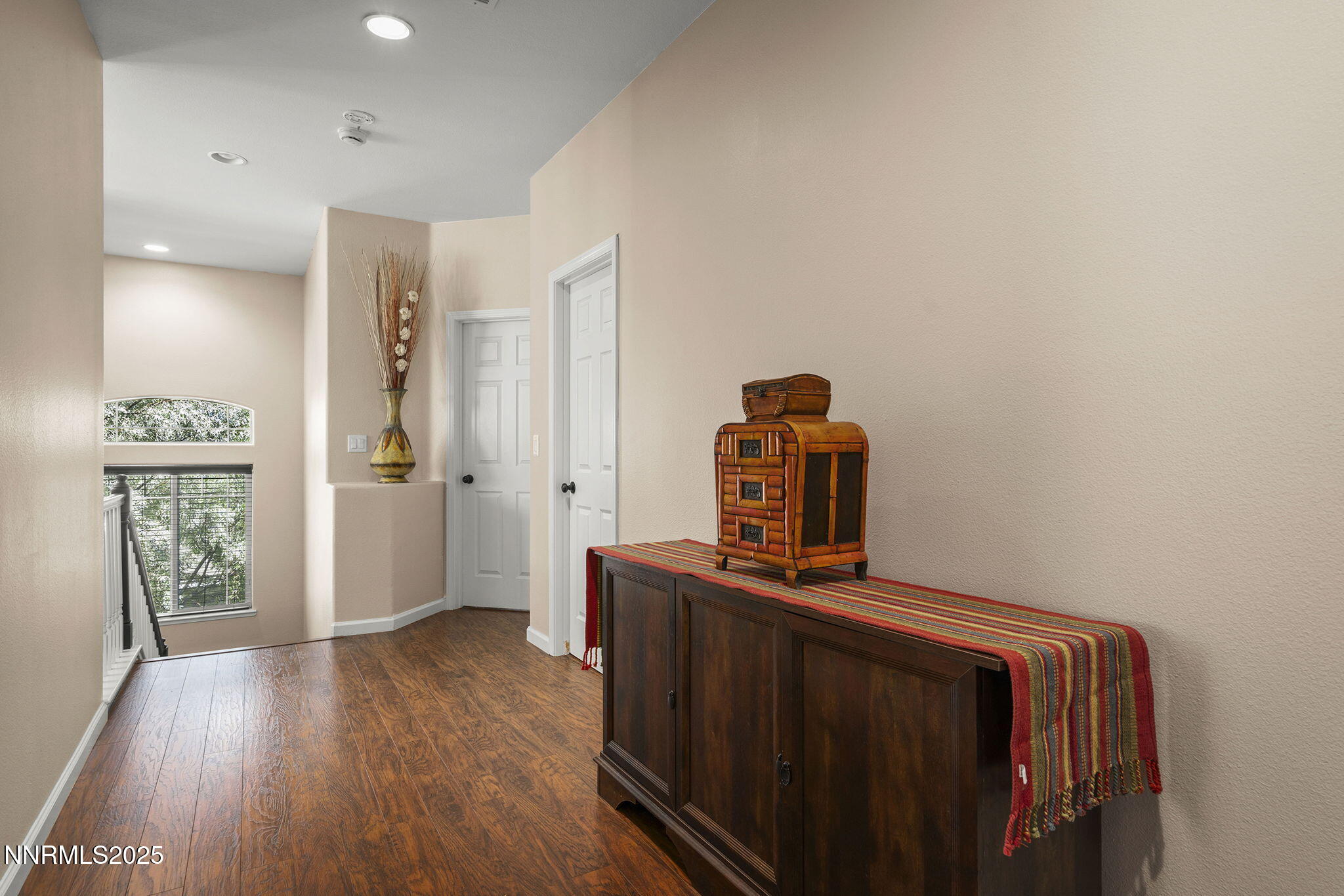 3744 Ranch Crest Drive Reno, NV 89509 - Photo 23 of 31 24-web-or-mls-_DSC0522