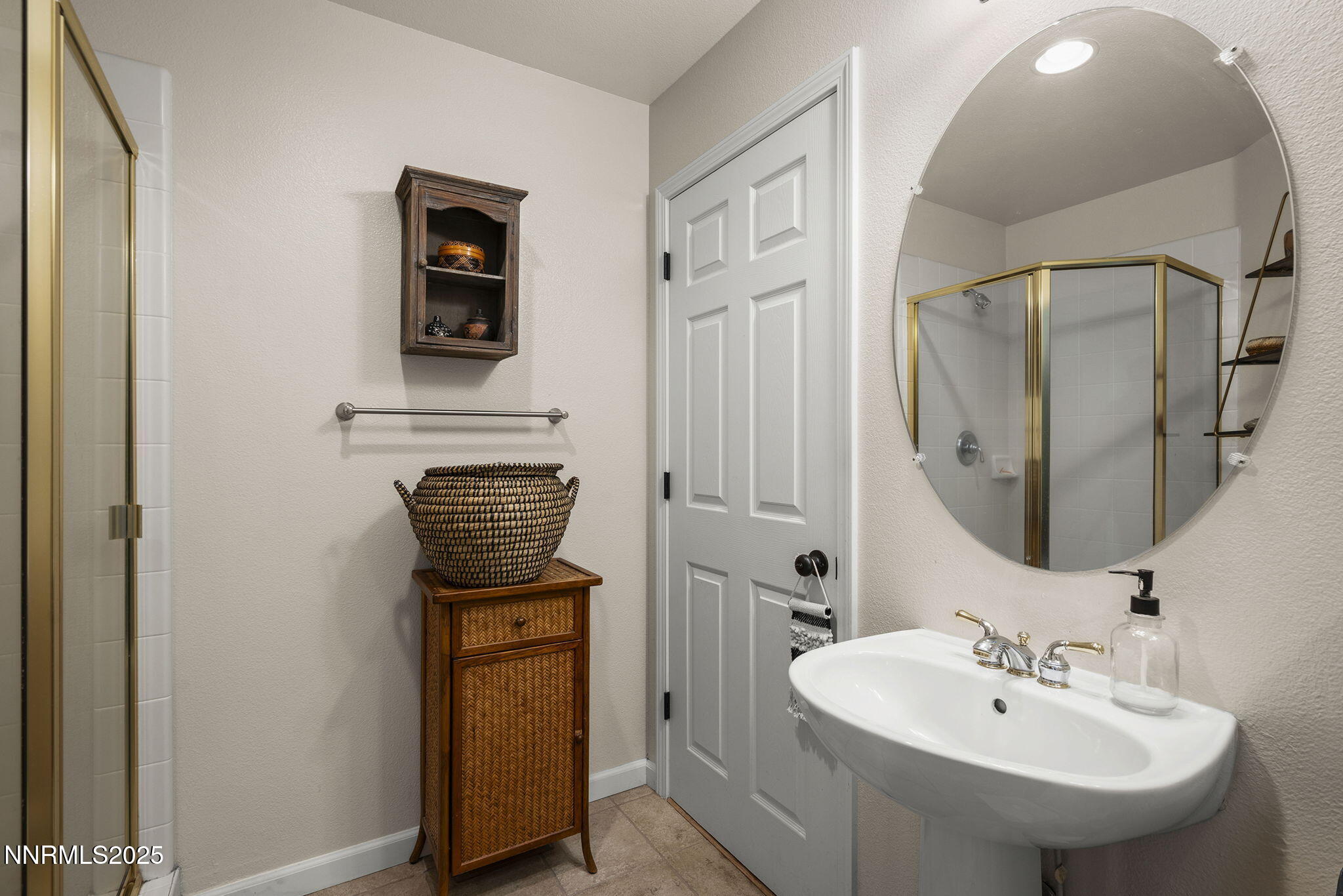 3744 Ranch Crest Drive Reno, NV 89509 - Photo 25 of 31 25-web-or-mls-_DSC0648