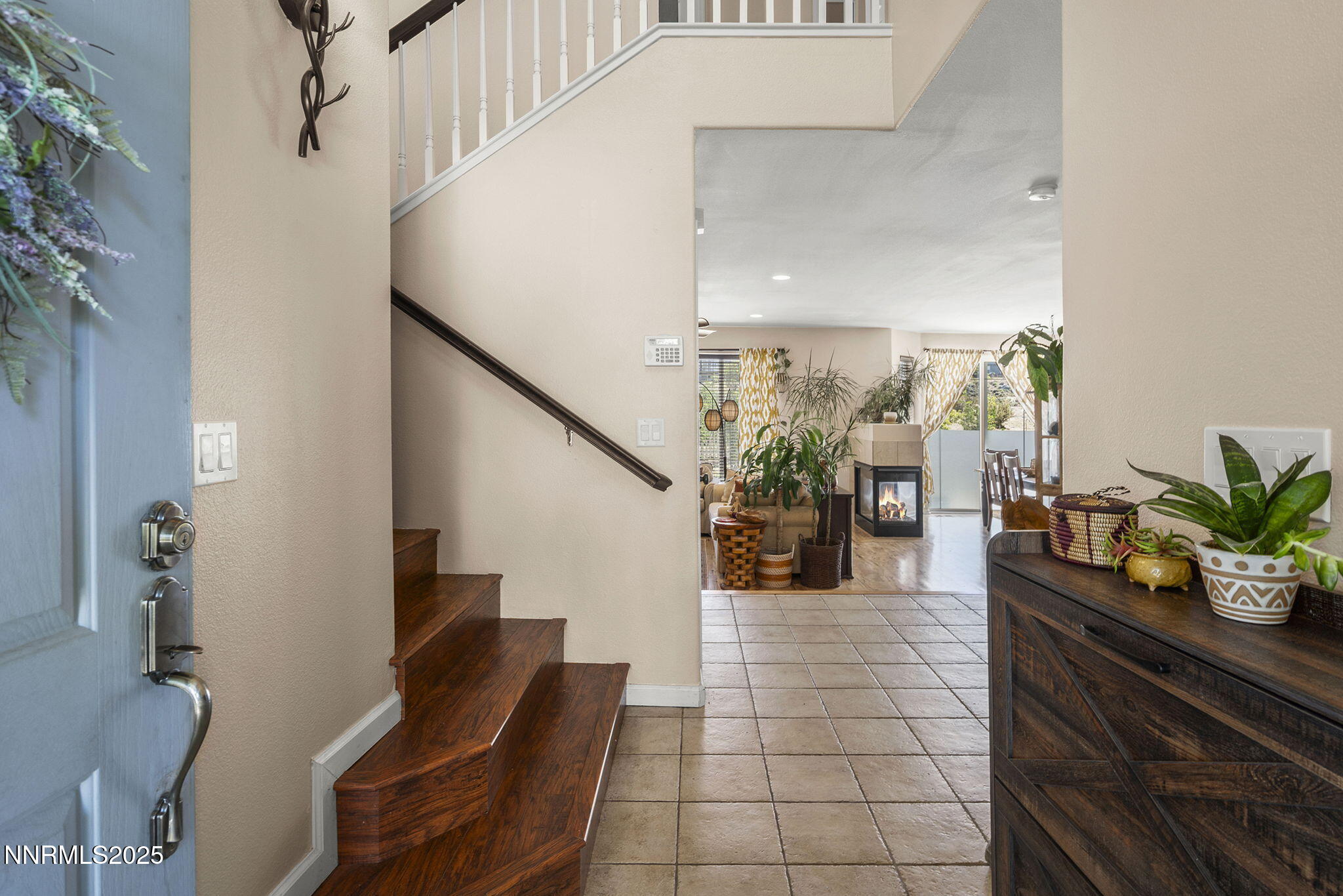 3744 Ranch Crest Drive Reno, NV 89509 - Photo 4 of 31 3-web-or-mls-_DSC0448
