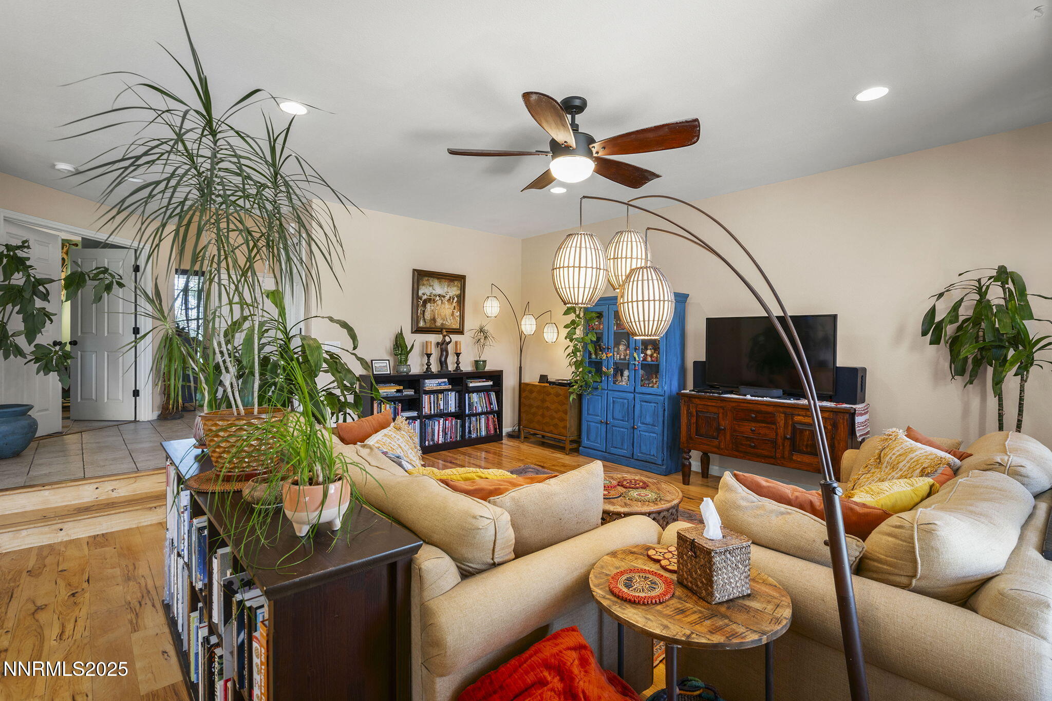 3744 Ranch Crest Drive Reno, NV 89509 - Photo 8 of 31 7-web-or-mls-_DSC0475