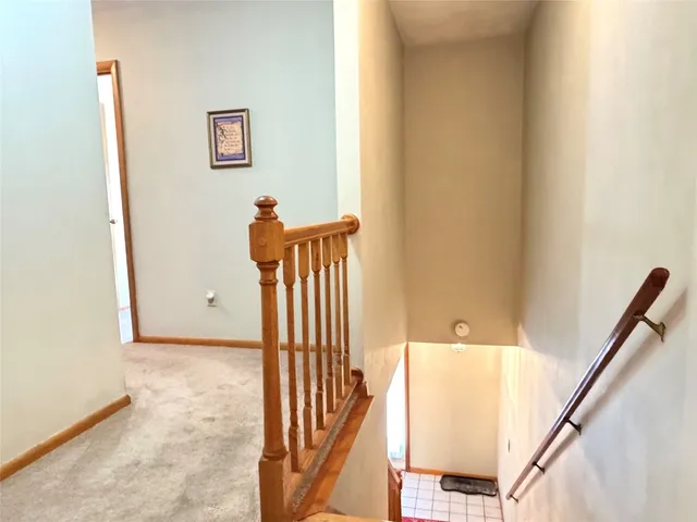 $234,900 | 51 2nd Street, Binghamton, NY 13903