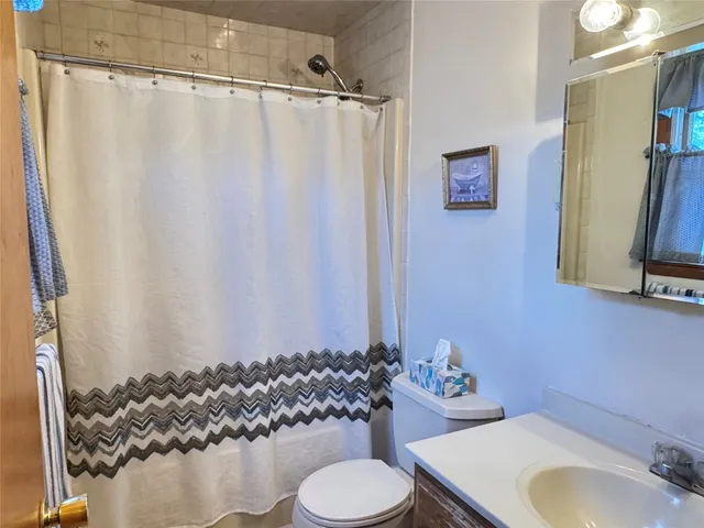 $234,900 | 51 2nd Street, Binghamton, NY 13903