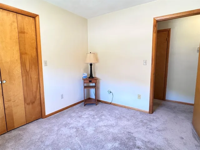 $234,900 | 51 2nd Street, Binghamton, NY 13903