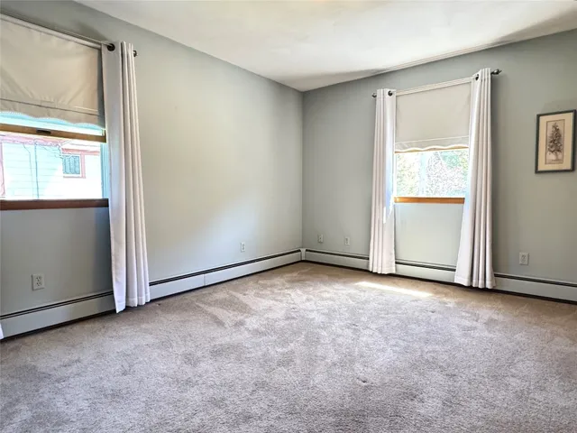 $234,900 | 51 2nd Street, Binghamton, NY 13903