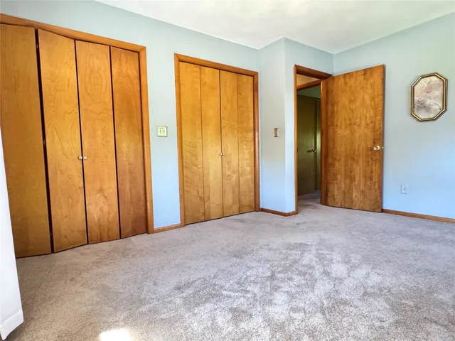 $234,900 | 51 2nd Street, Binghamton, NY 13903