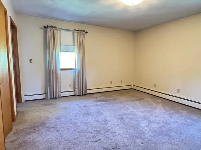 $234,900 | 51 2nd Street, Binghamton, NY 13903