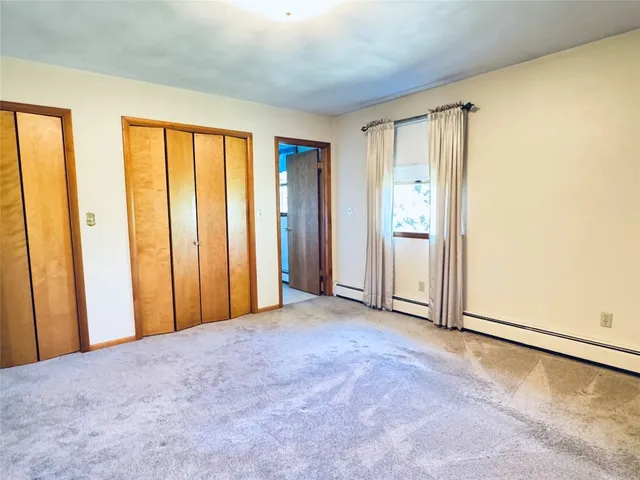 $234,900 | 51 2nd Street, Binghamton, NY 13903