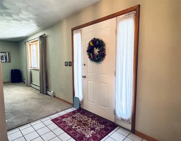 $234,900 | 51 2nd Street, Binghamton, NY 13903