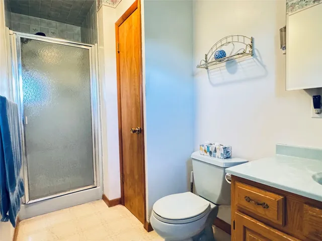 $234,900 | 51 2nd Street, Binghamton, NY 13903