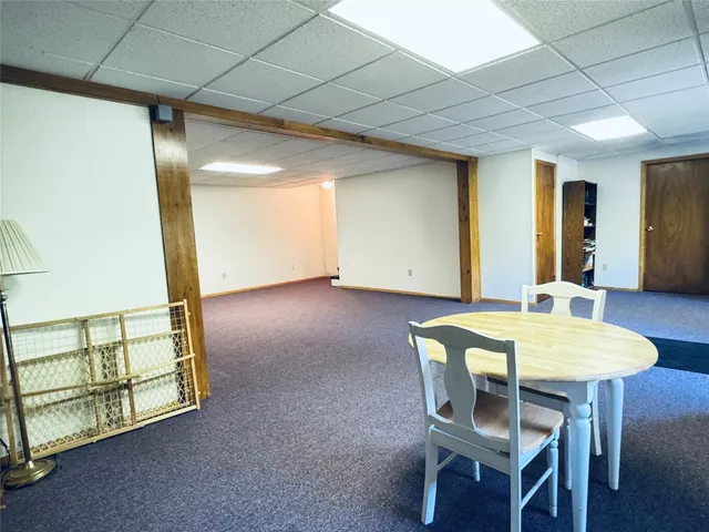 $234,900 | 51 2nd Street, Binghamton, NY 13903