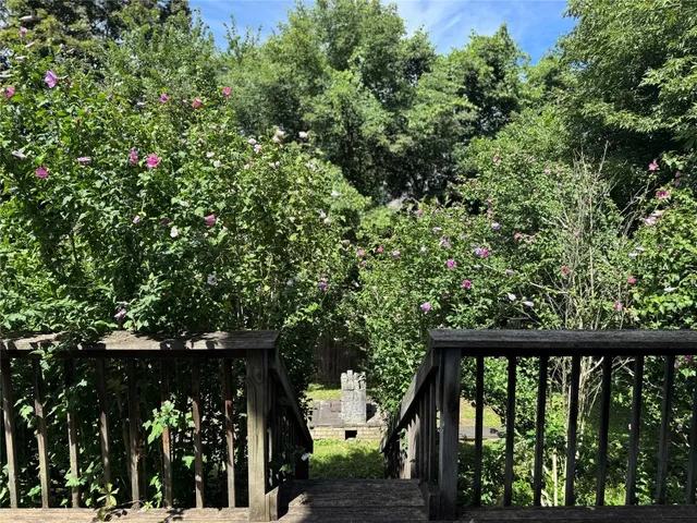 $234,900 | 51 2nd Street, Binghamton, NY 13903