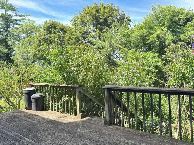 $234,900 | 51 2nd Street, Binghamton, NY 13903